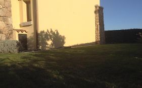 La Rosa Dei Venti Residence San Teodoro